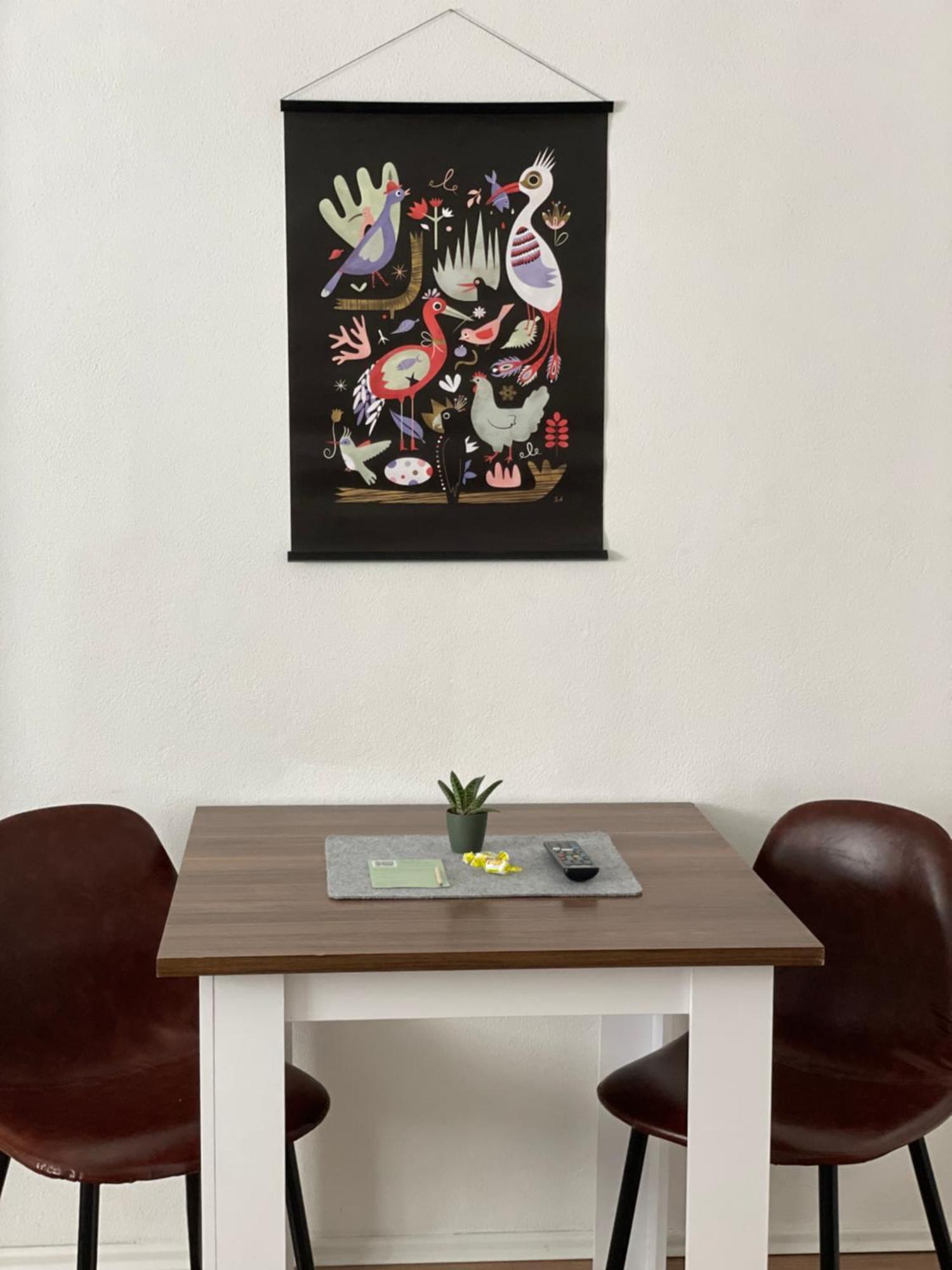 Bohlinger Hostel Und Bike Verleih Bohlingen  Ngoại thất bức ảnh
