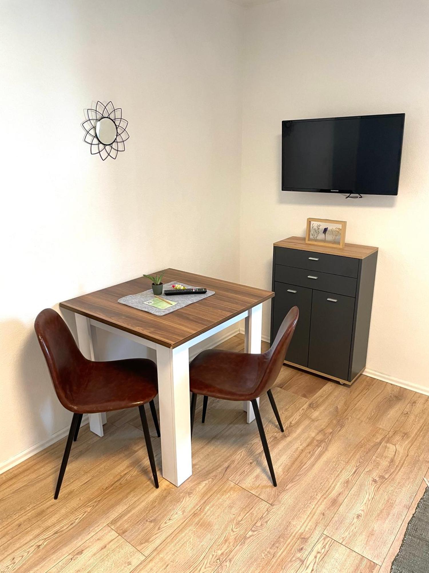Bohlinger Hostel Und Bike Verleih Bohlingen  Ngoại thất bức ảnh