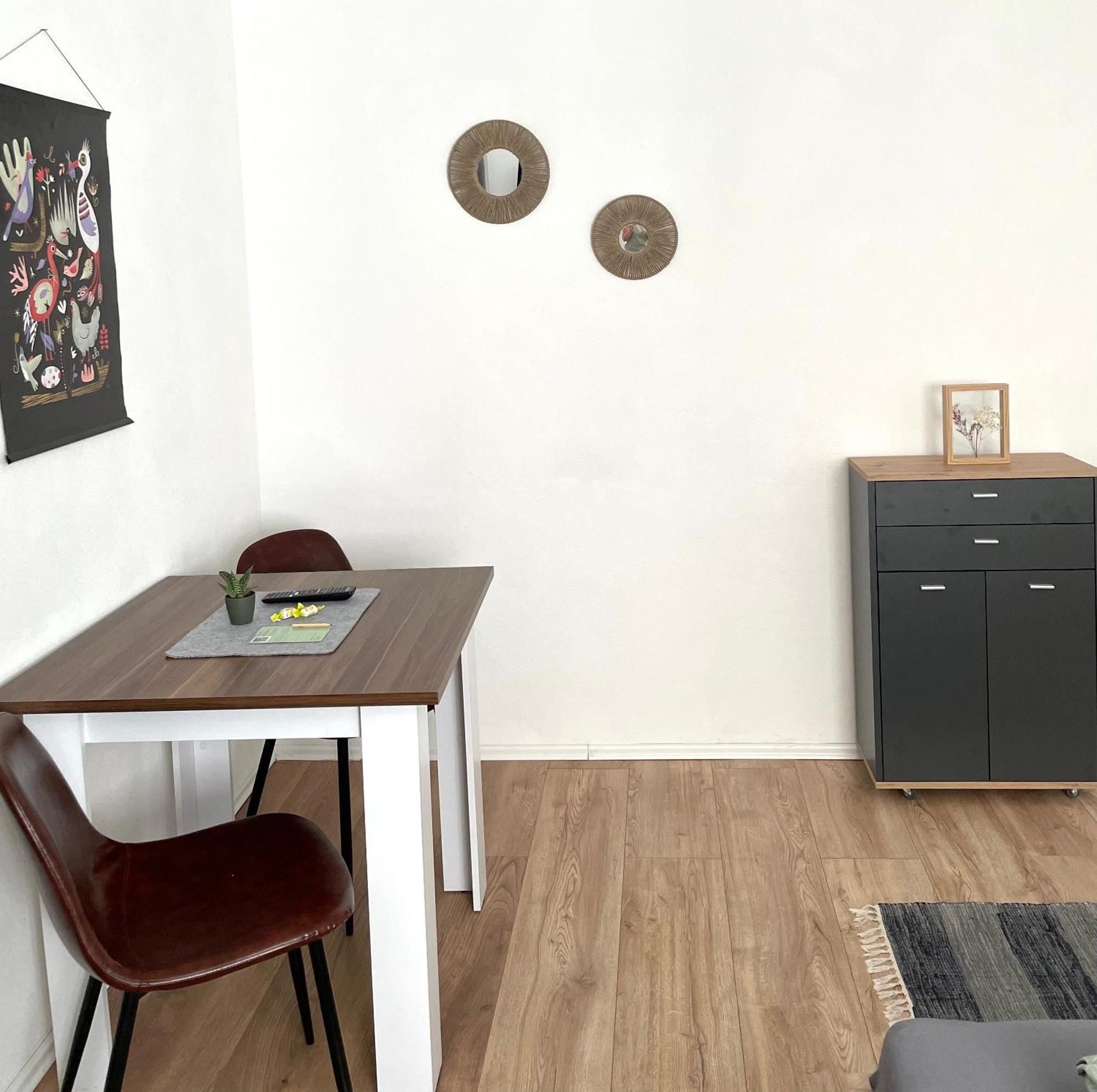 Bohlinger Hostel Und Bike Verleih Bohlingen  Ngoại thất bức ảnh